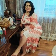 madame.seham