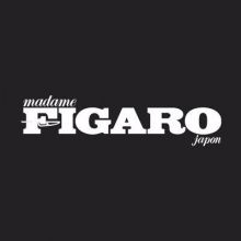 madamefigaro.jp