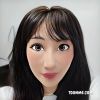 madamella10