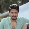 madan3