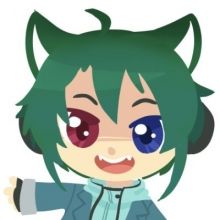 madandesu