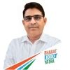 madanlalatwal