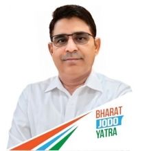 madanlalatwal