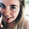 maddielovescum1