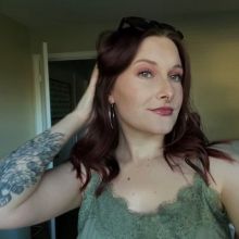 maddyysmiiith