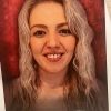madelynsmedley