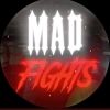 madfights
