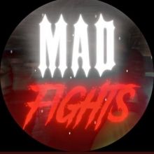 madfights