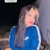 madiha.eric