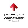 madinetmasr.tube