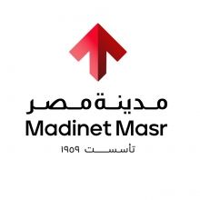 madinetmasr.tube