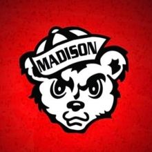 madisonladycubs