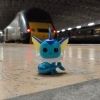 madmetroguy