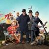 madnessnews