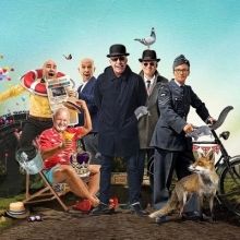 madnessnews
