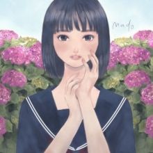 madokatsuzuki07