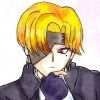 madolchenights