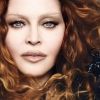 madonnaparadise