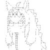 madowasareruna