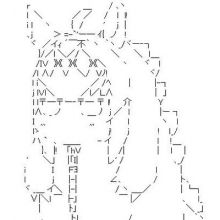 madowasareruna