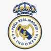 madrid.indo