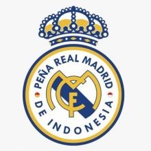 madrid.indo