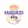 madrid.nfs