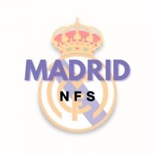 madrid.nfs