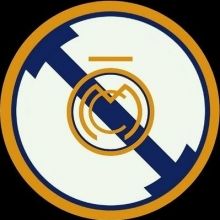 madridarchives