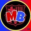 madridblaugrana