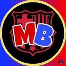 madridblaugrana