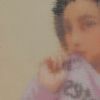 madridistar0