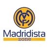 madridistazone1