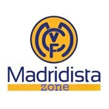 madridistazone1