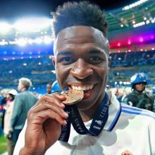 madridnations