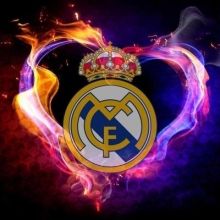 madridparivar