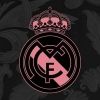madridroyal99