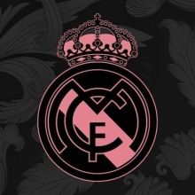 madridroyal99