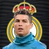 madridtotal