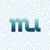 madriduniversal