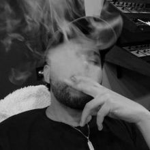 madridxotwod