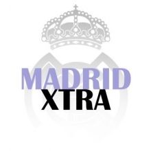 madriidxtra