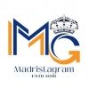 madristagram