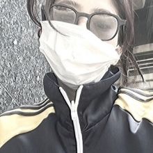 maemuk.ini