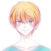 maemukideikitai