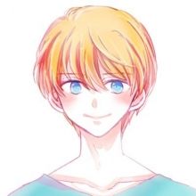 maemukideikitai