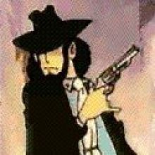 maestro25