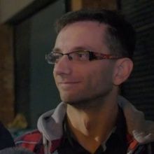 maffewgregg