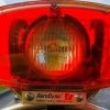 mafireems