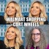 magaalltheway